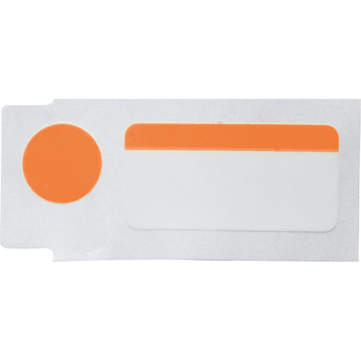 Labels for M510/BMP51/M511 label printers
