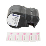 Labels for M510/BMP51/M511 label printers