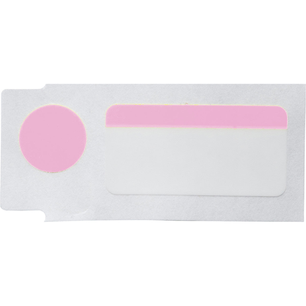 Labels for M510/BMP51/M511 label printers