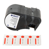Labels for M510/BMP51/M511 label printers