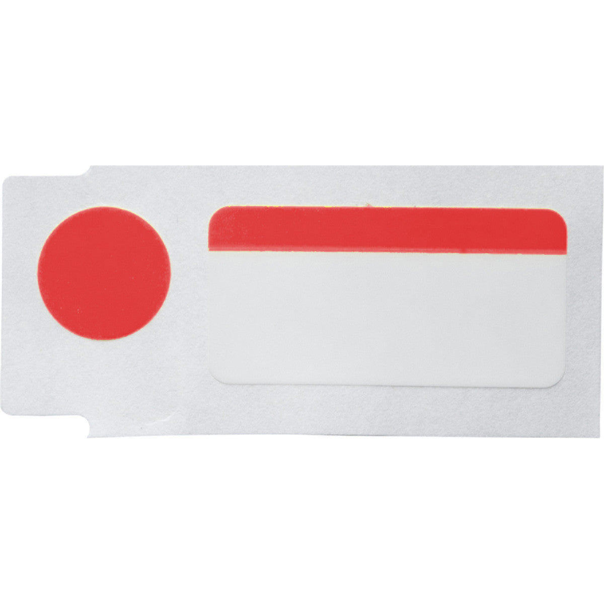 Labels for M510/BMP51/M511 label printers