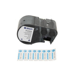 Labels for M510/BMP51/M511 label printers
