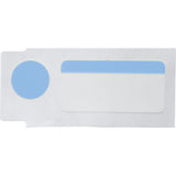 Labels for M510/BMP51/M511 label printers