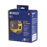 Imprimante d'étiquettes M511 - EMEA