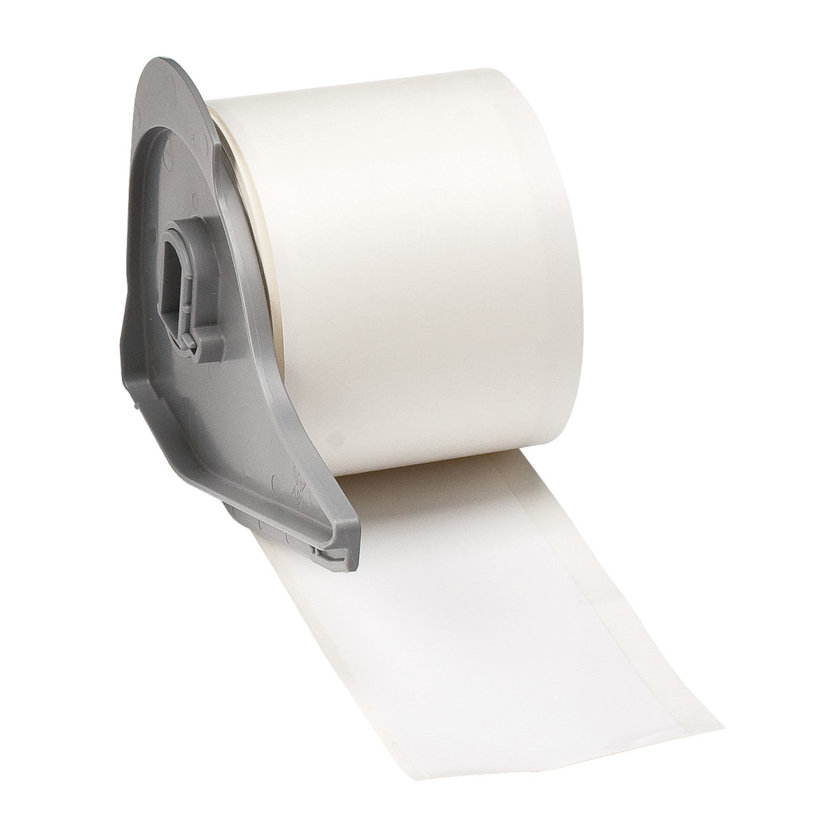 Étiquettes en polyester multi-usages avec adhésif extra fort pour M710 et BMP71