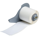 Étiquettes en polyester multi-usages avec adhésif extra fort pour M710 et BMP71