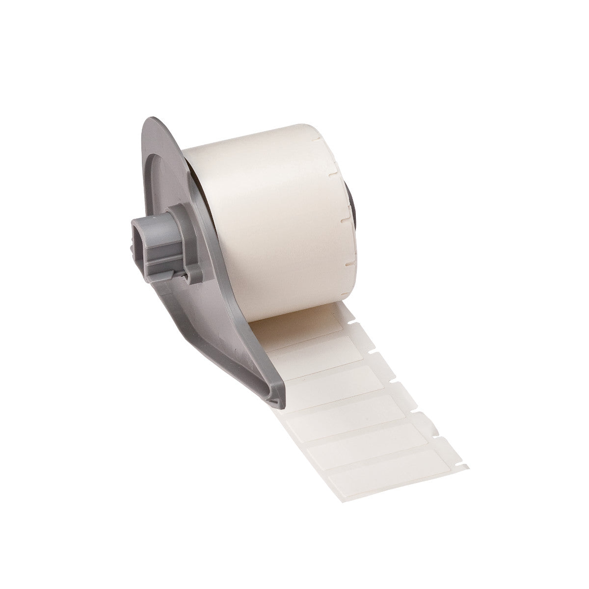 Étiquettes en polyester multi-usages avec adhésif extra fort pour M710 et BMP71