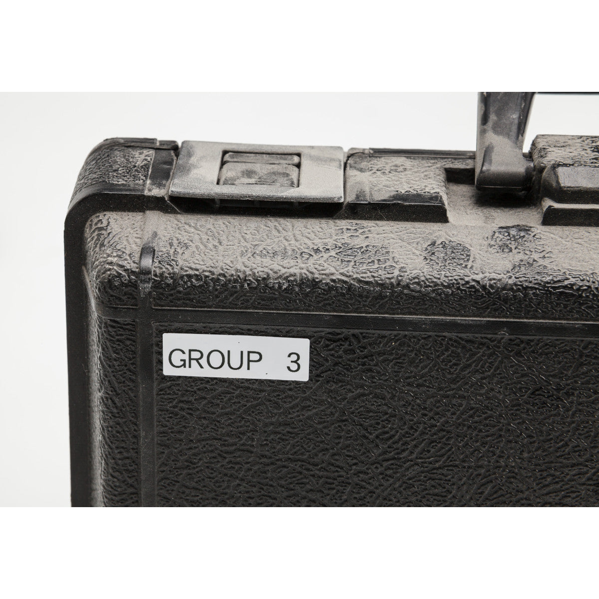 Étiquettes polyester multi-usages avec finition mate pour M710 et BMP71