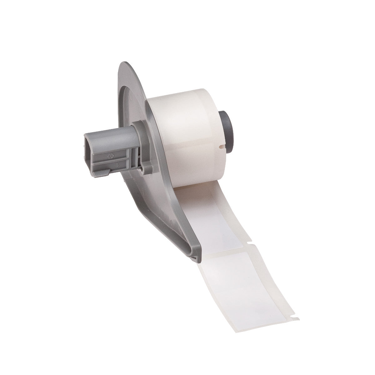Étiquettes polyester multi-usages avec finition mate pour M710 et BMP71