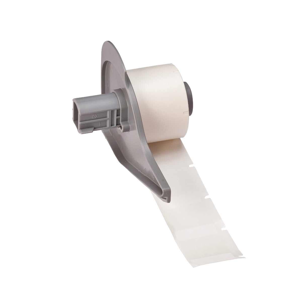 Étiquettes en polyester multi-usages avec adhésif extra fort pour M710 et BMP71