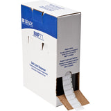 Harsh environment-resistant multi-purpose polyester labels for M610, M611, BMP61, M710 and BMP71