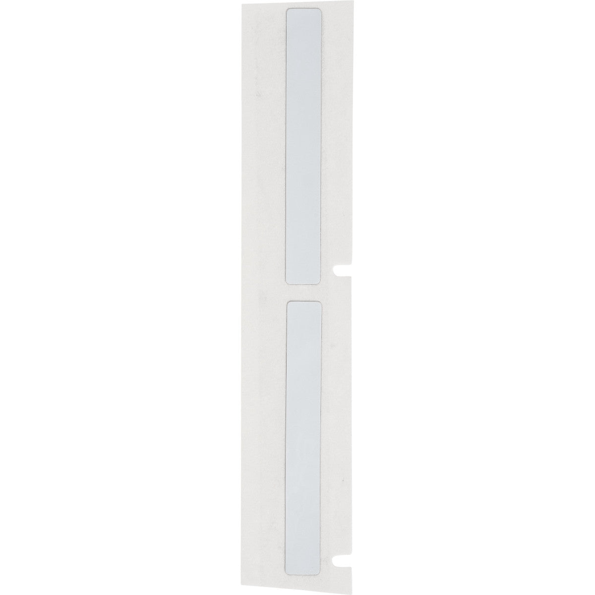 Étiquettes en polyimide dissipatives pour M610, M611, BMP61, M710 (avec adaptateur de support) et BMP71 (avec adaptateur de support)