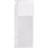 Self-laminating vinyl wrap labels for M610, M611, BMP61, M710 (with media adapter) and BMP71 (with media adapter)