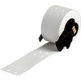 Reissfeste Mehrzweck-Anhänger für M610, M611, M710 (mit Medienadapter)