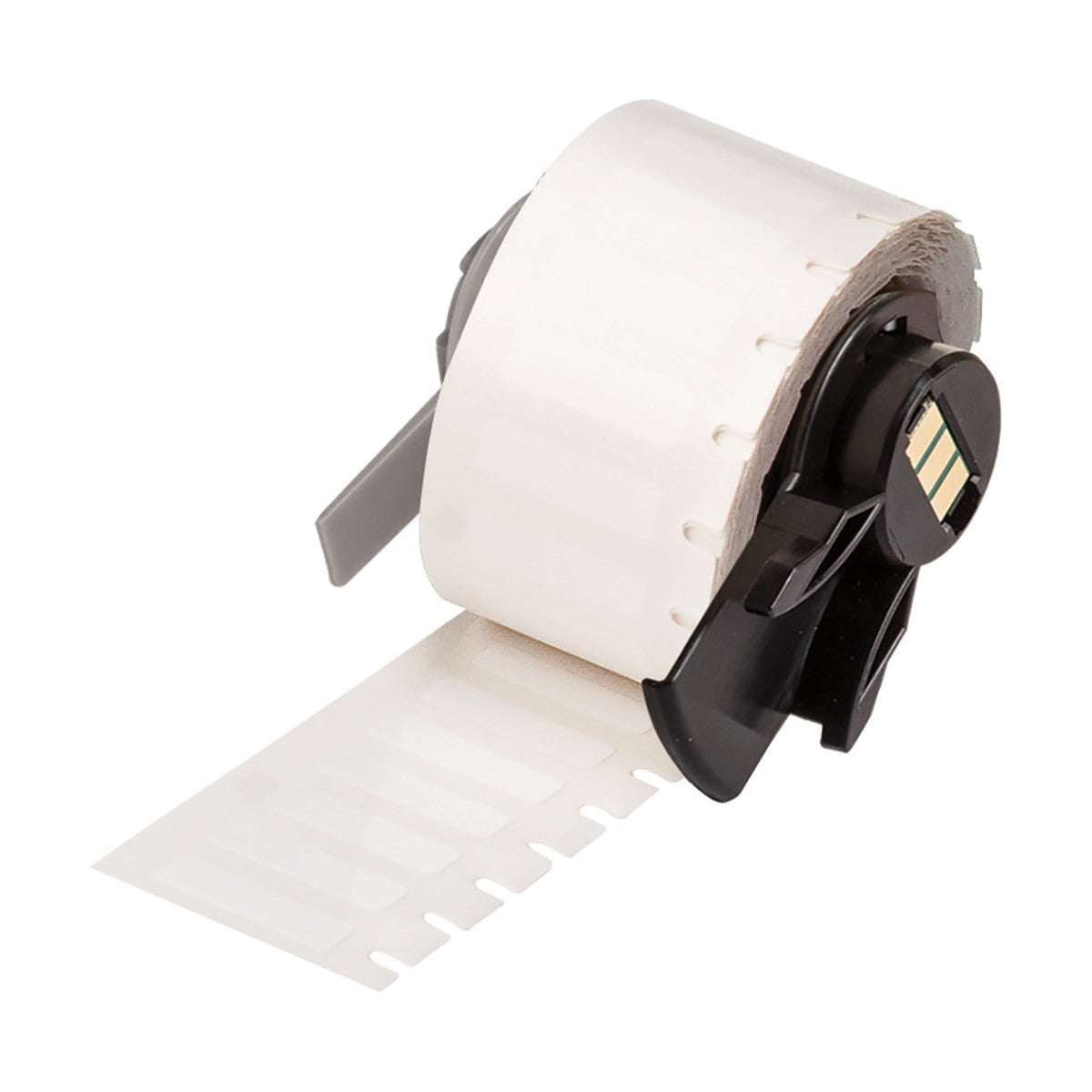 Harsh environment-resistant multi-purpose polyester labels for M610, M611, BMP61, M710 and BMP71