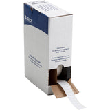 Harsh environment-resistant multi-purpose polyester labels for M610, M611, BMP61, M710 and BMP71