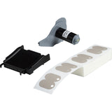 Remorques ovales pour M710 et BMP71