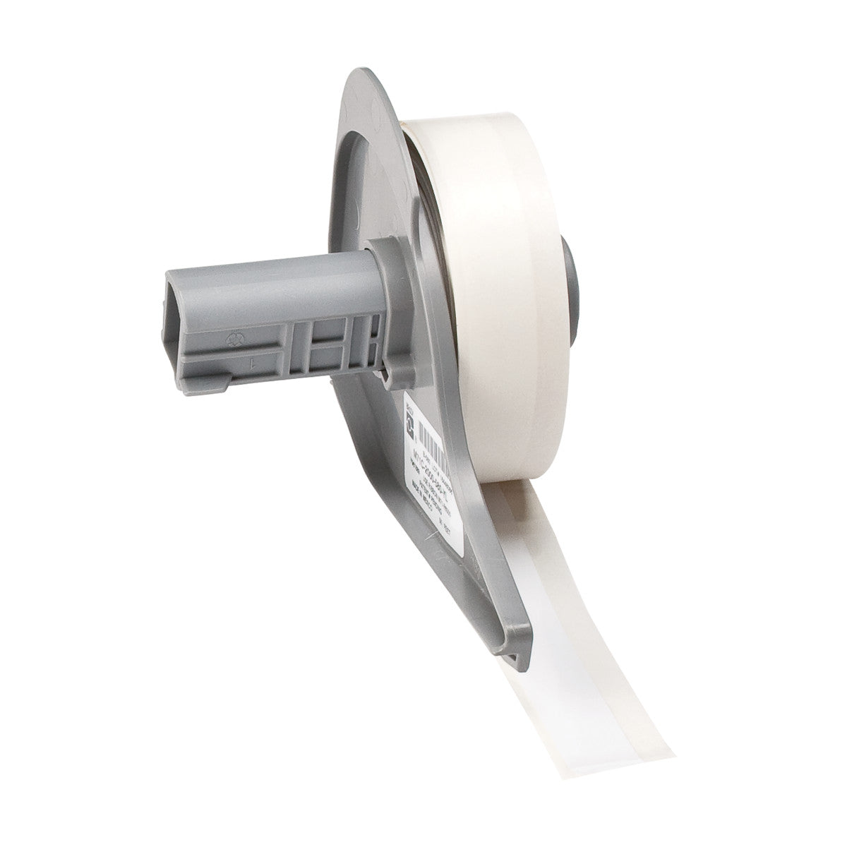 Étiquettes en polyester multi-usages avec adhésif extra fort pour M710 et BMP71