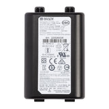 Batterie Li-Ion rechargeable pour imprimantes M510/M610/M710