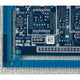 Labels suitable for thermal transfer printing