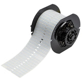 i5300 voltage-dissipating and glossy polyimide labels