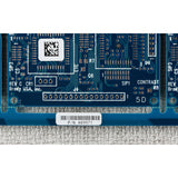 Étiquettes polyimide standard pour les imprimantes BBP33/i3300