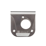 M510-M511 hooks