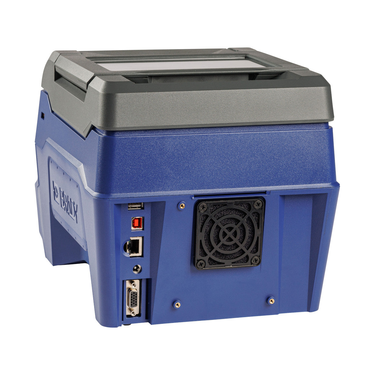 Wraptor™ A6200 Wickeletiketten-Druckapplikator - EU Wi-Fi