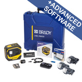 M511 Label Printer Set - EMEA