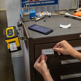 M511 Label Printer Set - EMEA
