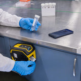 M511 Label Printer Set - EMEA