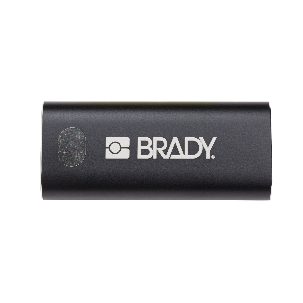 M511 and M211 power bank