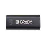 M511 and M211 power bank