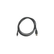 USB-auf-Micro-USB-Kabel,1,8 m lang, für Code Reader Barcode-Scanner