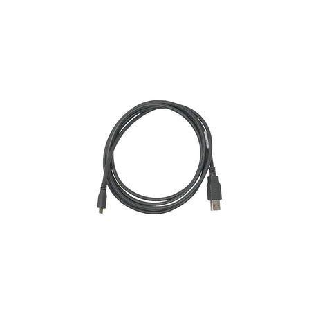 USB-auf-Micro-USB-Kabel,1,8 m lang, für Code Reader Barcode-Scanner