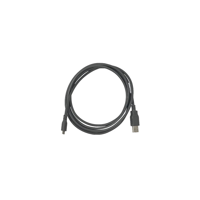 USB-auf-Micro-USB-Kabel,1,8 m lang, für Code Reader Barcode-Scanner