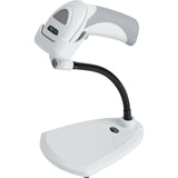 Lecteur de codes-barres CR1500 avec support