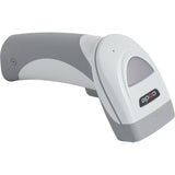 Lecteur de codes-barres CR1500
