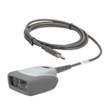 CR1100 barcode reader