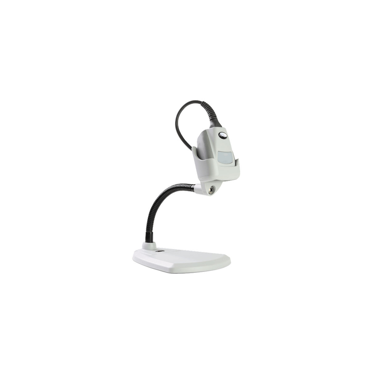Lecteur de codes-barres CR1100 avec support