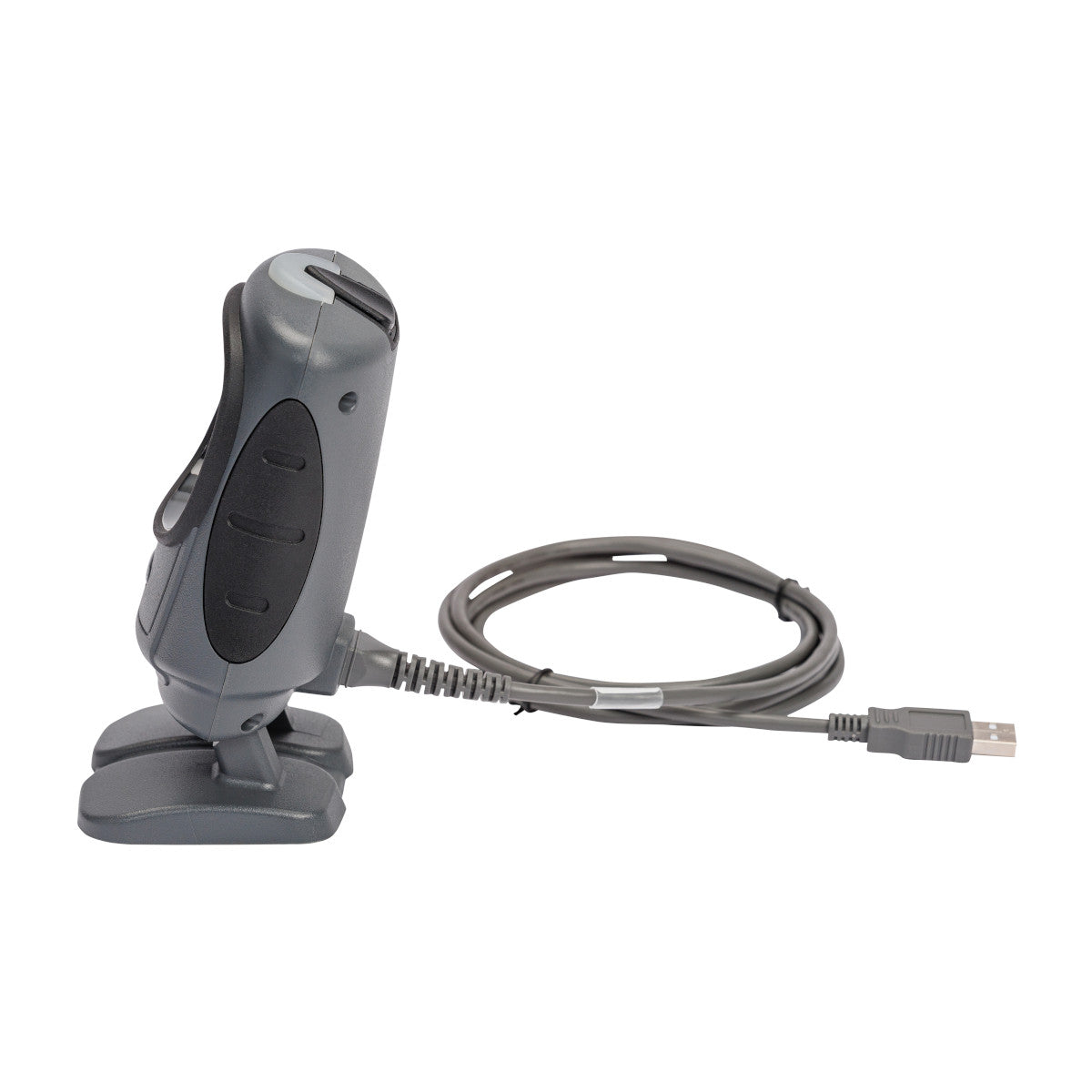 Lecteur de codes-barres fixe CR5200 - 1D, 2D, QR code