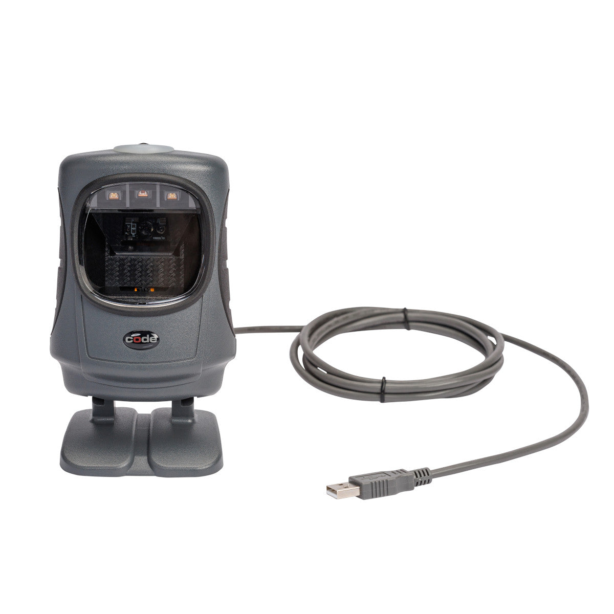 Lecteur de codes-barres fixe CR5200 - 1D, 2D, QR code