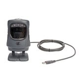 Lecteur de codes-barres fixe CR5200 - 1D, 2D, QR code