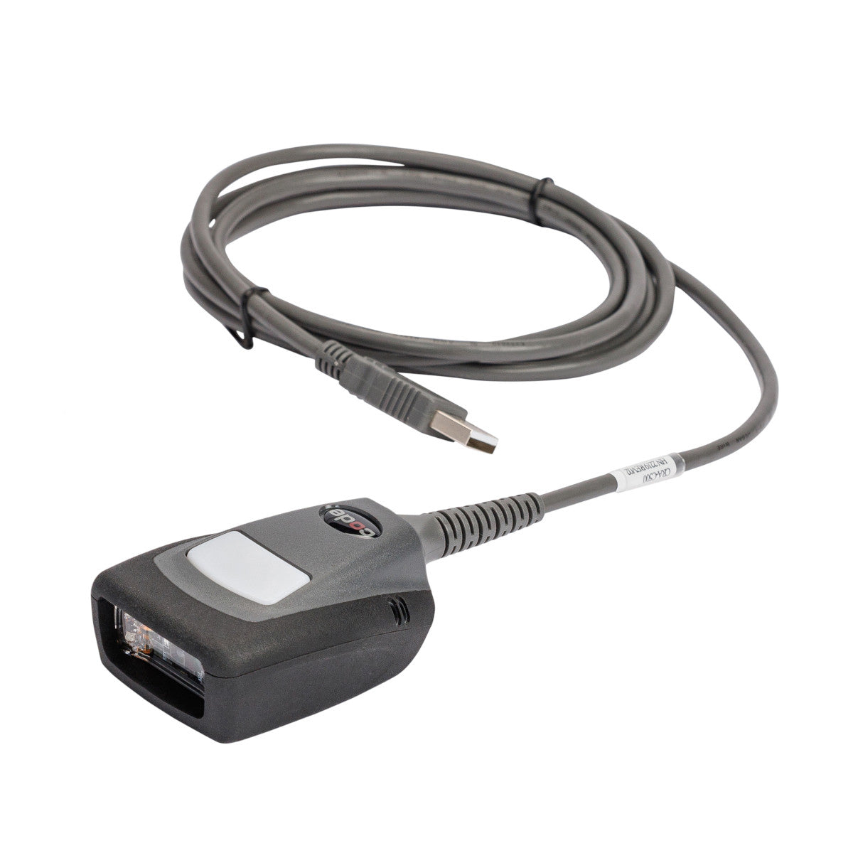 Lecteur de codes-barres CR1100