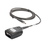 Lecteur de codes-barres CR1100