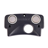 Aimant pour imprimante portable M410