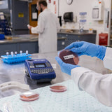 M510 Label Printer EU