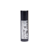 Batterie V1200 pour lecteur de codes-barres V4500