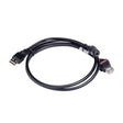 USB-auf-RJ50-1-Kabel für V4500 Barcode-Lesegerät