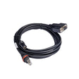 RS232-auf-RJ50-28-Kabel für V4500 Barcode-Lesegerät 